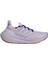 Performance HP9206 Ultraboost Light Shoes 2
