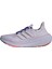 Performance HP9206 Ultraboost Light Shoes 3