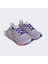 Performance HP9206 Ultraboost Light Shoes 4