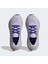 Performance HP9206 Ultraboost Light Shoes 5