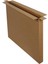 Yağlı Boya Görünümlü Brown Hd Baskı Kanvas Tablo ART00272 1