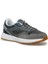 JAGER PU 3PR 101383855 Erkek Günlük Sneakers 1