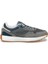 JAGER PU 3PR 101383855 Erkek Günlük Sneakers 2