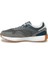 JAGER PU 3PR 101383855 Erkek Günlük Sneakers 3