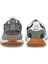 JAGER PU 3PR 101383855 Erkek Günlük Sneakers 4