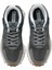 JAGER PU 3PR 101383855 Erkek Günlük Sneakers 5