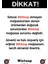 Profesyonel 3in1 Tıraş Makinesi Dijital Göstergeli 3 Başlıklı Tıraş Makinesi Erkek Bakım 4