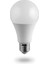 LED Ampul 15W E27 6500K 1