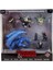 253254004 Jada Dungeons Dragons Mega Paketi 1