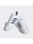 Sportswear HP2578 Grand Court Td Lifestyle Court Casual Shoes 4