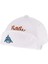 Bebe Erkek Şapka (1-3 Yaş) Y8110-09 Beyaz 1