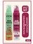 Saç Şekillendirici Köpük For Kids - Köpük Curl 2'li Set 1