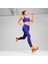 Run Fav Velocity Fl Kadın Mor Tayt 2