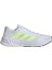 Performance IE2958 Questar Shoes 2