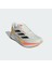 Performance IE5477 Duramo Speed Shoes 4