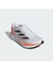 Performance IF1205 Duramo Speed Shoes 4
