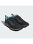 TERREX IF5028 Tracerocker 2.0 GORE-TEX Trail Running Shoes 4