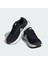 Performance IG2478 Duramo Sl Shoes Kids 4