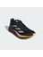 Performance IE4037 Duramo Speed Shoes 4