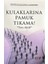 Kulaklarına Pamuk Tıkama! “son Ahid” - Garip Sağlık 1