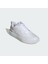 Sportswear IG9848 Park Street Shoes 4