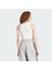 Sportswear IW5201 Future Icons 3-Stripes Tank Top 1