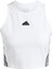Sportswear IW5201 Future Icons 3-Stripes Tank Top 2