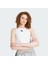 Sportswear IW5201 Future Icons 3-Stripes Tank Top 3