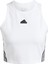Sportswear IW5201 Future Icons 3-Stripes Tank Top 4