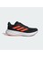 Performance IG1421 Response Super Shoes 1