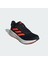 Performance IG1421 Response Super Shoes 3
