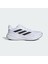 Performance IG1420 Response Super Shoes 1