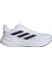 Performance IG1420 Response Super Shoes 2