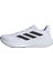 Performance IG1420 Response Super Shoes 3