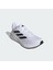 Performance IG1420 Response Super Shoes 4