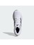 Performance IG1420 Response Super Shoes 5