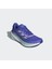Performance ID3695 Supernova Stride Running Shoes 4