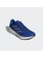 Performance IG8312 Supernova Stride Running Shoes 4