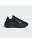 Sportswear ID6299 Avryn_X Shoes 1