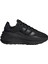 Sportswear ID6299 Avryn_X Shoes 2