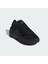 Sportswear ID6299 Avryn_X Shoes 3