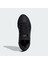 Sportswear ID6299 Avryn_X Shoes 4