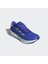 Performance ID3692 Supernova Stride Running Shoes 4