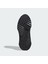 Sportswear ID6299 Avryn_X Shoes 5