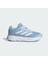 Adidas Performance ID9132 Duramo Sl Shoes Kids 1