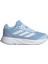 Adidas Performance ID9132 Duramo Sl Shoes Kids 2