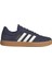 Sportswear JP5289 Vl Court 3.0 Shoes 1