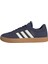 Sportswear JP5289 Vl Court 3.0 Shoes 3