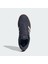 Sportswear JP5289 Vl Court 3.0 Shoes 5