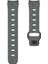 Samsung Galaxy Watch 3-4-5-5 PRO-6-7/CLASSIC-40-41-42-43-44-45-46-47MM KRD-116 20MM Futbol Desenli Spor Tasarımlı Silikon Kordon 4
